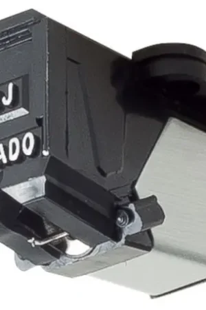 CELLULE GRADO DJ100 | Liquidation