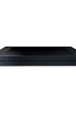 YAMAHA Amplis hi-fi WiFi/Bluetooth MUSICCAST XDA-QS5400RK - Produit tendance