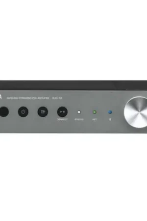 Super offre | YAMAHA Lecteurs réseau audio WXC-50