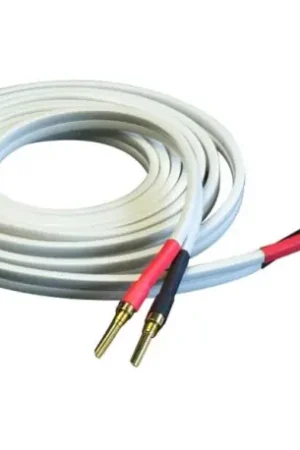 Super offre | VIARD AUDIO DESIGN PREMIUM HD HP BANANES cables prémontés