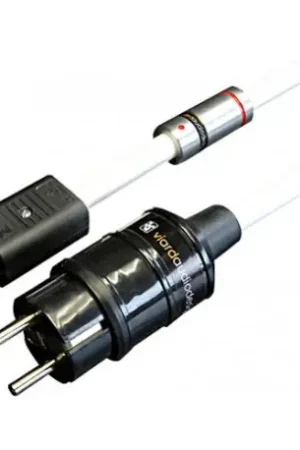 Profitez-en maintenant | VIARD AUDIO SILVER HD12 POWER cable secteur