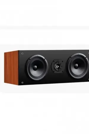 Produit tendance | triangle sextant 902 cognac voie centrale