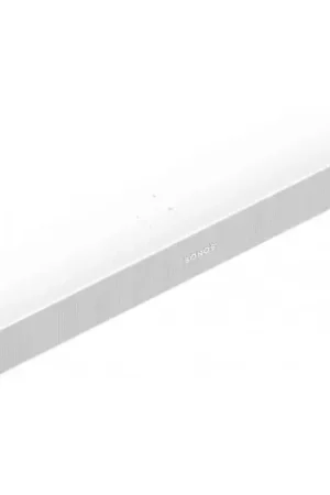 Direct fabricant | SONOS BEAM 2 Barres de son