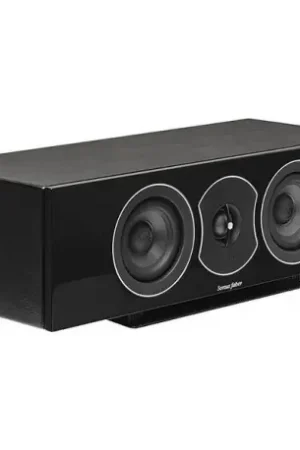 Super prix - SONUS FABER LUMINA CENTER I