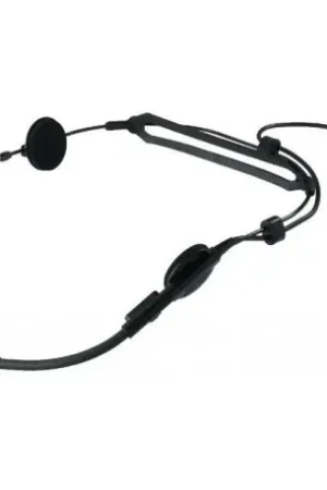 STAGE LINE HM30 MICRO CASQUE | Premium