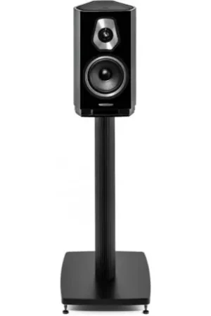 Nouveau | SONUS FABER SONETTO STAND PIEDS ENCEINTES (LA PAIRE)