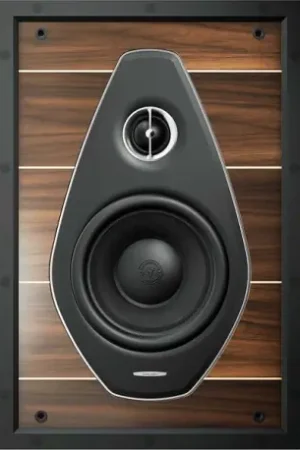 SONUS FABER PALLADIO PW-662 (LA PIÈCE) - Produit tendance