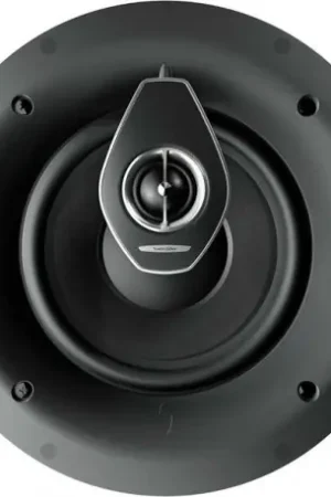 Derniers articles | SONUS FABER PALLADIO PC-682 (LA PIÈCE)