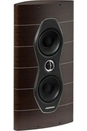 SONUS FABER OLYMPICA NOVA WALL ENCEINTES MURALES (LA PAIRE) | Offre à durée limitée