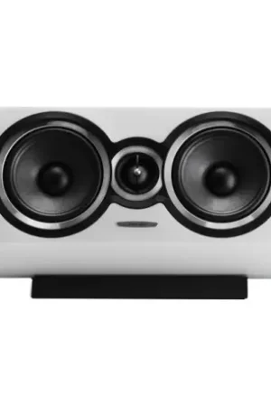 Bientôt épuisé | SONUS FABER SONETTO CENTER I VOIE CENTRALE