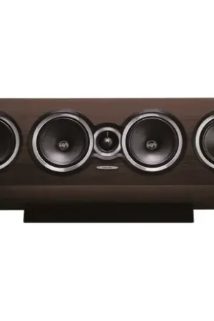 SONUS FABER SONETTO VOIE CENTRALE CENTER II | Jusqu'à épuisement des stocks