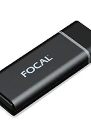 Focal Digital Wireless USB Transmitter - Petit prix