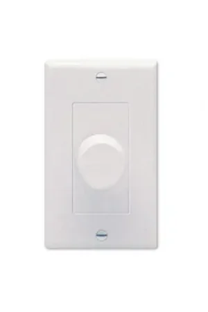 sonance vc60r Contrôle volume sur ligne HP, potar rotatif | Prix exceptionnel