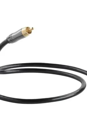 Produit phare | qed reference caisson cable subwoofer 3m expo