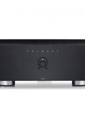 primare a35.2 ampli de puissance - Offre à durée limitée