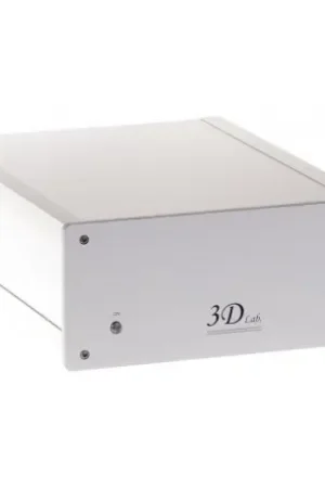 3D LAB NANO NETWORK TRANSPORT SONATA V5 transport reseau - Très populaire