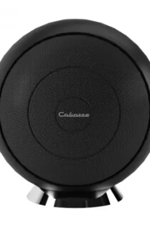 Disponible dès maintenant | CABASSE BALTIC 5 sur socle