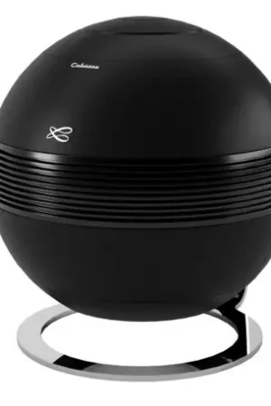 CABASSE THE PEARL SUB | Plus que quelques unités