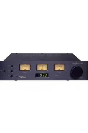 Excellente qualité - magnum md90 se (md100) tuner audiophile