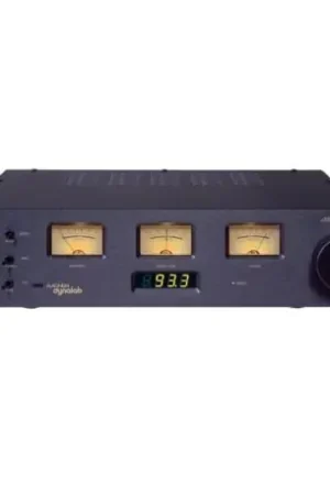 Produit phare | magnum md90t se tuner triode audiophile