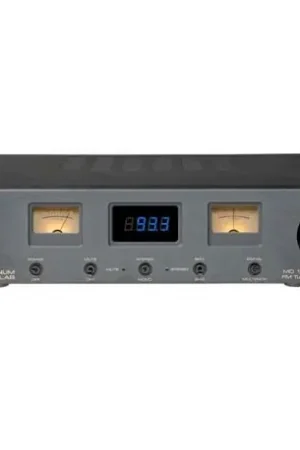Économisez maintenant | magnum md105 tuner ht de gamme
