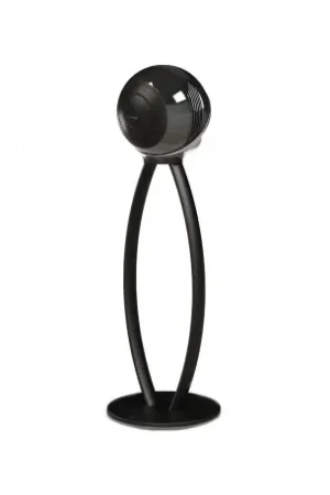 CABASSE Pied The Pearl Akoya (unité) - Prix en baisse