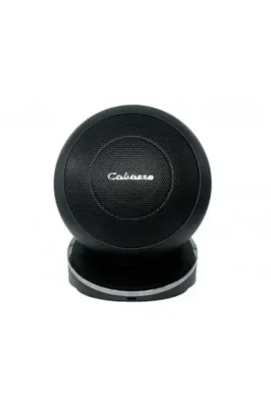 CABASSE iO3 sur socle - Enceinte (la pièce) - Très demandé