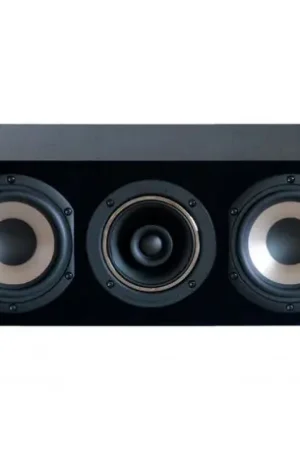 CABASSE MC170 SOCOA - Disponible