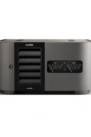 Prix spécial - Classé audio delta ampli de puissance stereo stéréo