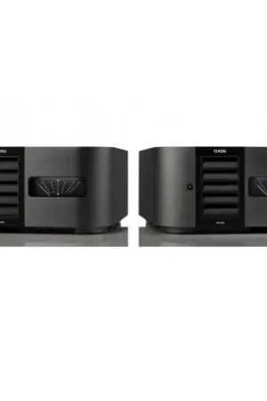 Classé audio delta mono bloc mono pièce - Petit prix