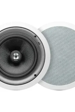 Focal Custom IC-105 Enceinte encastrable (la pièce) | Offre