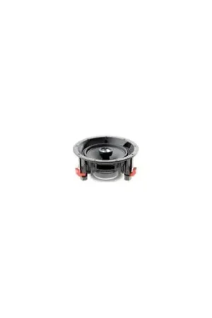 Focal 100 ICW6 Enceinte encastrable (la pièce) | Expédition express