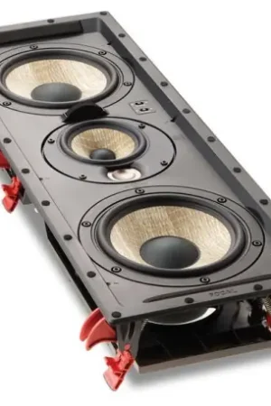 Achetez maintenant | Focal 300 IWLCR6 Enceinte encastrable (la pièce)