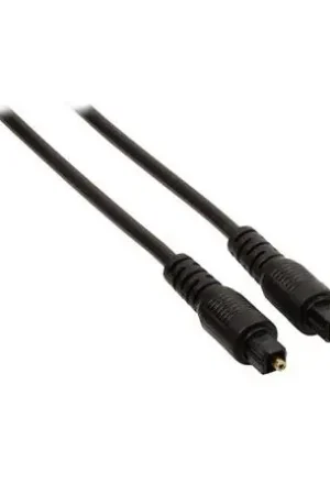 Stock presque épuisé - fibre optique 1.5 standard