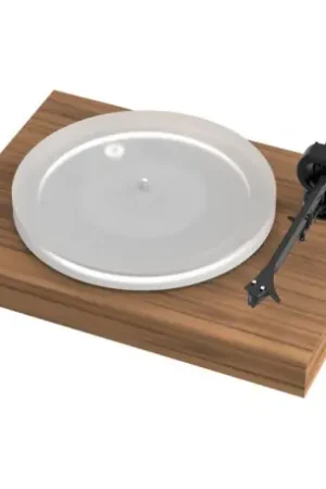Expédition rapide - PROJECT X2 + CELLULE ORTOFON 2M Platines vinyle hi-fi