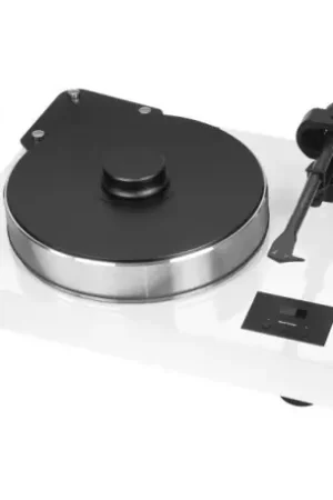 Qualité professionnelle - Project Xtension 10 Evolution (sans cellule)