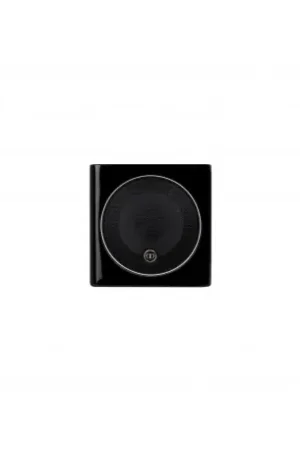 Offre du jour | Monitor Audio Radius 45 Enceintes Bibliothèque
