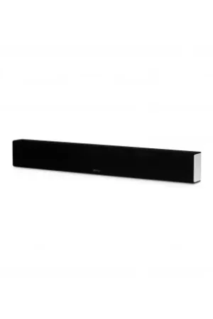 Recommandé | Monitor Audio SB-2 Barre de son passive