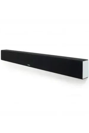 Qualité premium | Monitor Audio SB-3 Barre de son passive