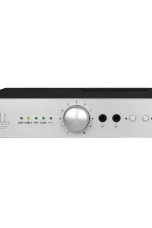 Direct fabricant - Atoll HD120 DAC Audio USB