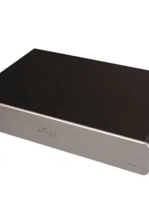 Atoll PH100 Préamplis phono - Commandez dès maintenant