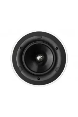 KEF CI160QR ENCEINTE ENCASTREE | Direct usine
