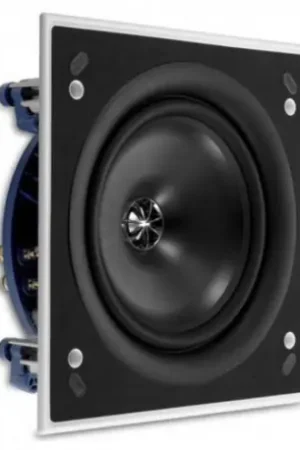 Prix malin | KEF CI160QS ENCEINTE ENCASTREE