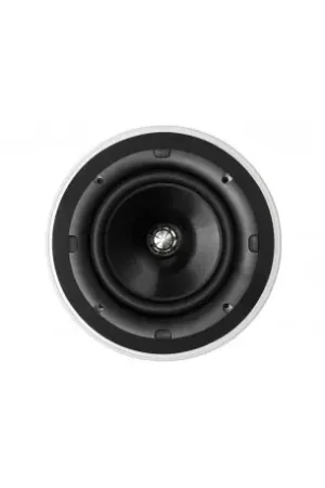 Remise supplémentaire - KEF CI200QR - Enceinte Encastrable