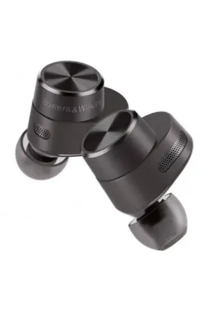 Achetez dès maintenant | Bowers & Wilkins PI5 Écouteurs True Wireless