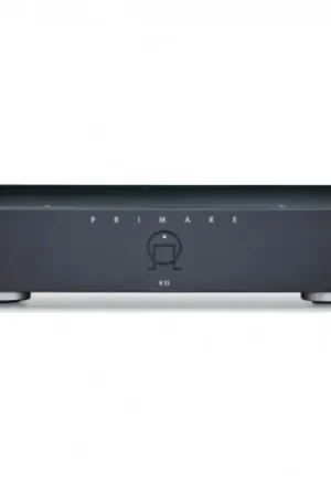 Jusqu'à épuisement des stocks | primare r15 preampli phono NOIR