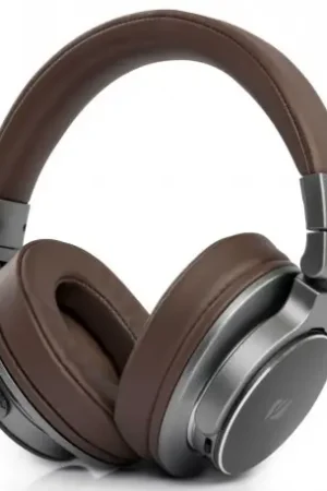 MUSE M 278 BT CASQUE BLUETHOOT - Prix choc
