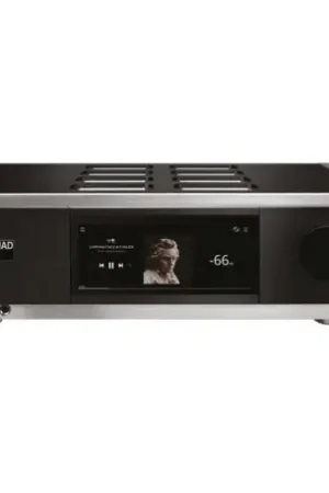 nad m33 amplificateur hifi stereo - Bon prix
