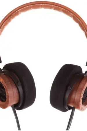 Super prix | grado rs1 X casque audiophile