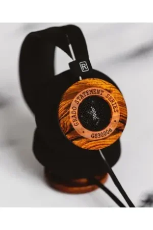 grado gs3000 x casque audiophile | Nouveau chez nous